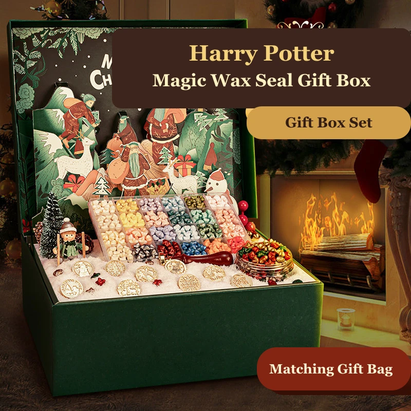 gallery-01-main-gift-box-1688