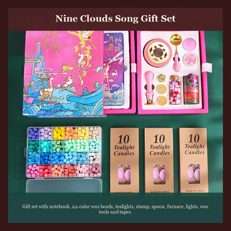 gallery-01-nine-clouds-gift-set-square-v2